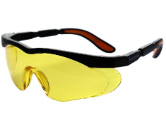 Очки Форбс Контраст